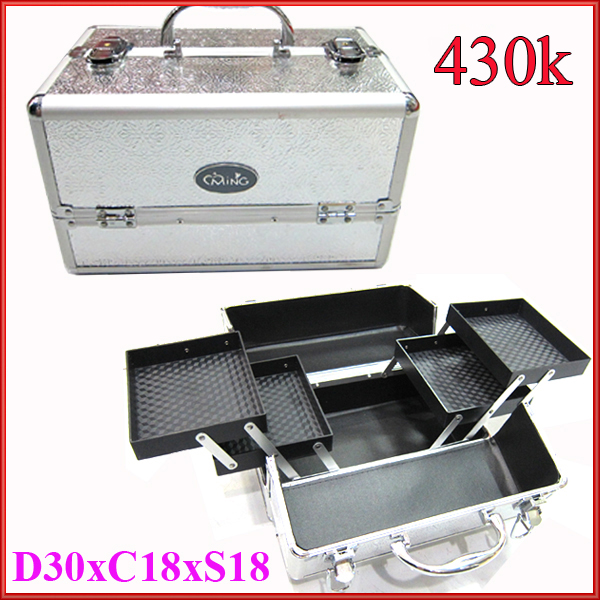 Bộ Cọ Trang Điểm và Nhiều Mỹ Phẩm Xách Tay Giá Tốt Bộ Cọ Trang Điểm và Nhiều Mỹ Phẩm Xách Tay Giá Tốt